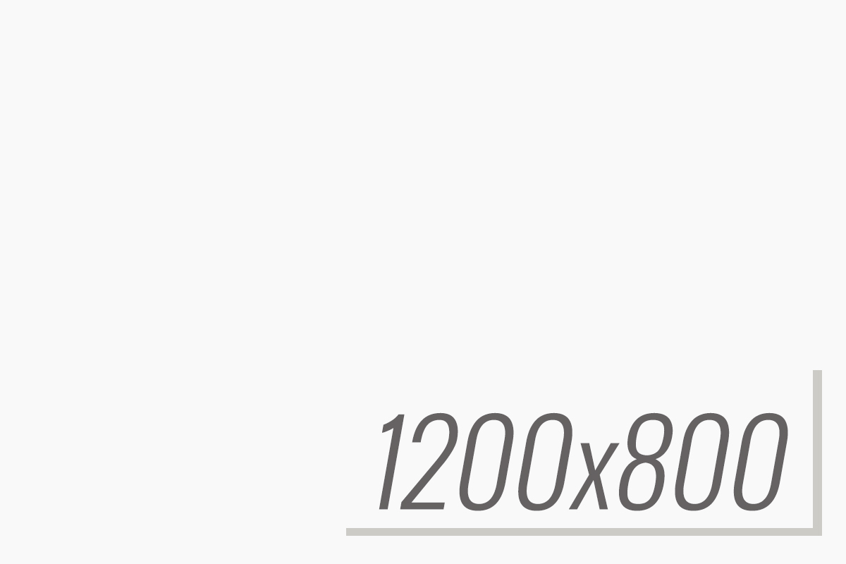 Myarkevia vs alternatives : comment choisir la solution de gestion digitale adaptée à votre PME