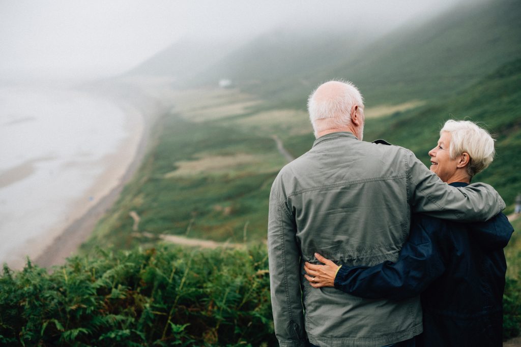 Fonction privée : calculer sa pension de retraite