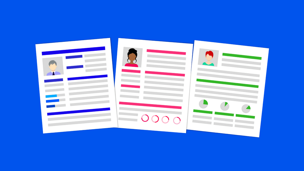 relancer un recruteur