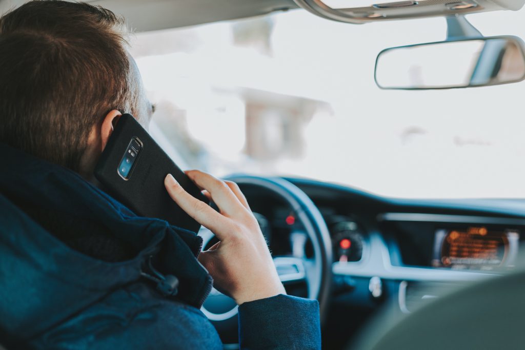 Préparer un entretien téléphonique : nos conseils pour convaincre